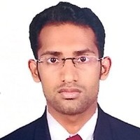 Midhun Wilson