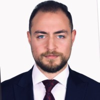 Mahmut Selman Çoban