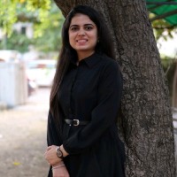 Rinkal Keshwani