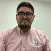 Luis Villafaña