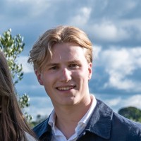 Loet Sanders