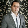Mehdi Mohamadi