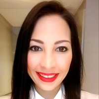 Nytanya Loretz