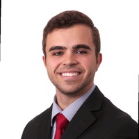Cole Scheller