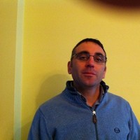Marco Bernello