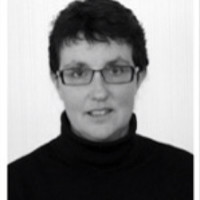 Leanne Southey