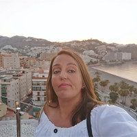 Rosario Clavijo Carrión