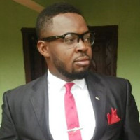 Gabriel Uyaeme