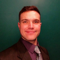 Brent Bashaw