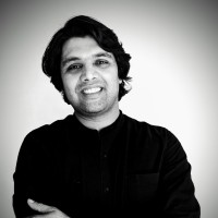 Raghu Nandan