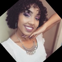 Laila Pereira ✊🏽🌈