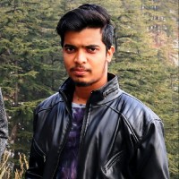 Ari Prashad Ji