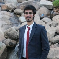 Adnan Qureshi