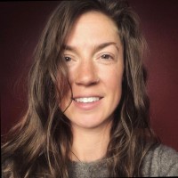 Kate H.