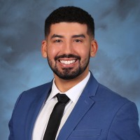 Juan C. Rodriguez