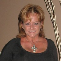 Susan Redding