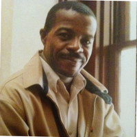 Michael D. Shanklin