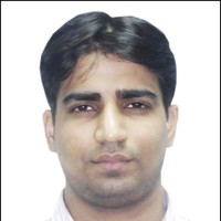 Digvijay Singh