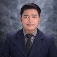 Tirso De Guzman Jr.