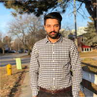 Jovandeep Singh