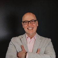 Ahmed Wajdi