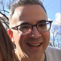 Seth Rubin