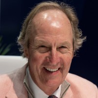 Michael Kernicki