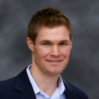 Jon Foss