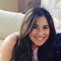 Aundrea Mier