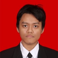 Dharmanto Tata Sulistya