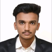 Brijesh Dafda