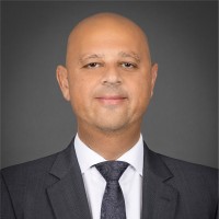 Mohammed Eid