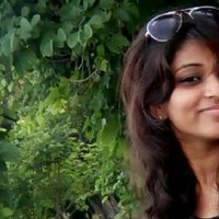 Shefali Gupta
