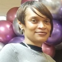 Jacqueline S. Claggett