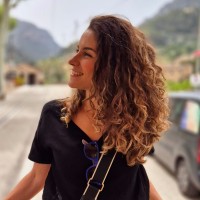 Àngela Pons Sansaloni
