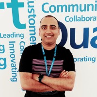 Susovan Sarkar
