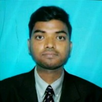 B.K Dev Uid