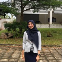 Siti Norsharmimi