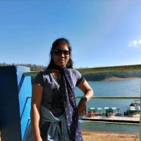 Pavithra Parthiban