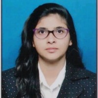 Anam Ashraf