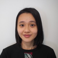 Michele Foo