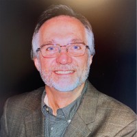 Gorden Woltjer