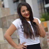 Sthefy Blanco