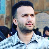 Mohammad Daliri