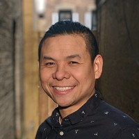 Michael Lam