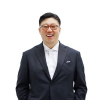 Sangwoo Han