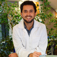 Cristian Estrada Avalos