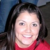 Judy Malaspina