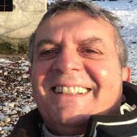 Franco Grelloni