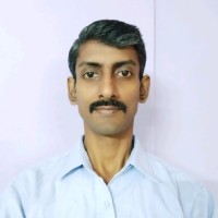 P. K. Azhaka Raja